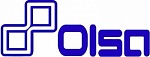 Olsa