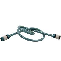 ����� �������������� Raco 4262-55/583C ��� ������� 1/2 ����� 1,5�