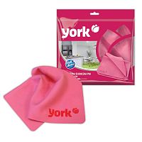�������� York ���� �� ��� 24050