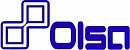 Olsa