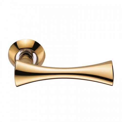 ����� ������� Archie Sillur 201 ������