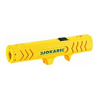 ���������� ��� �������� �������� Jokari 30010