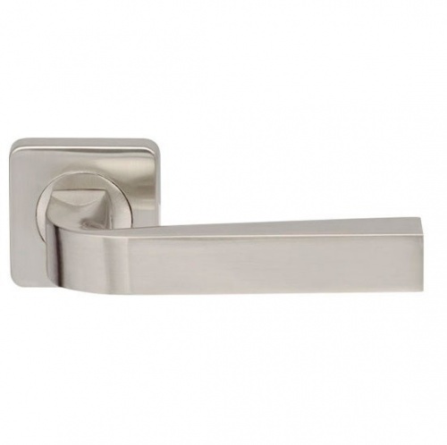 ����� ������� Armadillo Kea SQ001-21SN-3