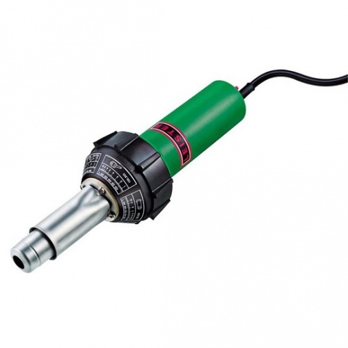 ��������� ������� Leister Triac S 100.705 1600 ��