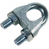 ����� ��� ������ Tech-Krep 10 ��