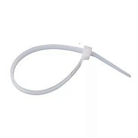 �����-������ Tech-Krep 4,2�300 �� �����