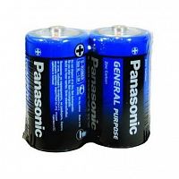 ��������� ������� Panasonic D R20 SR2 2 ��
