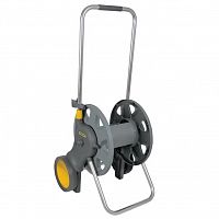 ������� Hozelock 2440 � ����� ��� ������ ������ 60 � ��� ������