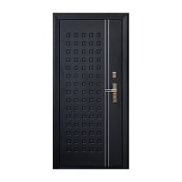 ����� ������� ������������� ������� C-228 ����� 860�2050 ��