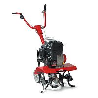 ����������� MTD T 330 T