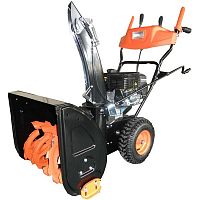 ������������ Patriot Garden PRO 658 E