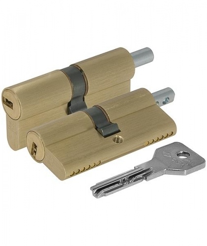 ����������� �������� ��� �������� Cisa Asix OE302-13.00 70 �� 30+10+30 ������