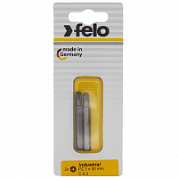 ���� ��������� Felo Industrial PZ3 50 �� 2 ��.