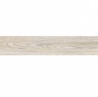 ������ ��������� Moduleo Select 22110 Midland Oak