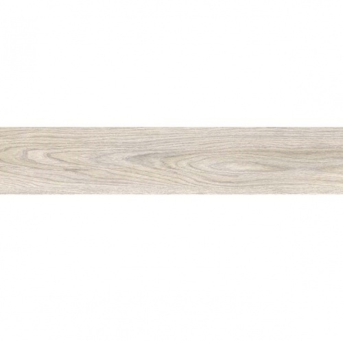 ������ ��������� Moduleo Select 22110 Midland Oak