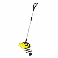 ������������ Karcher K 55 PLUS Ni-Mh 1.258-509