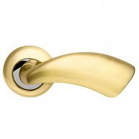 ����� ������� Armadillo Leo LD56-1SG/CP-1