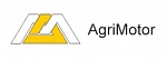 Agrimotor