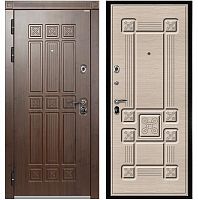 ����� ������� ������������� ������ �4 ������� S ����� 2060�880 �� ������� ��� Vinorit almon 28 ������ ��� ������� ���