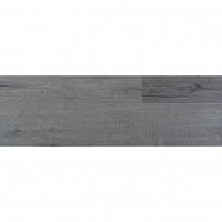 ������ ��������� ��� Vinilam Click 78253-1 ��� ������� 1219�184�4 ��