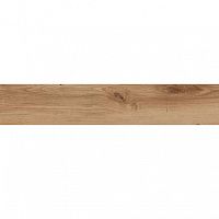������ ��������� Moduleo Select 24844 Classic Oak