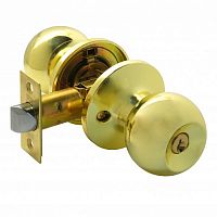 ����� ������� Bussare 67-01 � ������ � ���������� ������