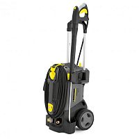 ����� �������� �������� Karcher HD 5/12 C 1.520-140