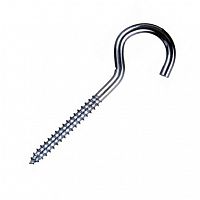 �����-���������� Tech-Krep 5�20 ��