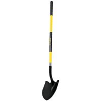 ������ �������� Truper PRL-F 17166