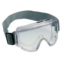 ���� �������� Kapriol 28177