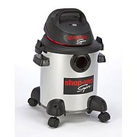 ������� ������������� Shop-Vac Super 1300 I