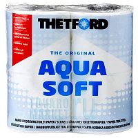 ������ ��������� Thetford Aqua Soft