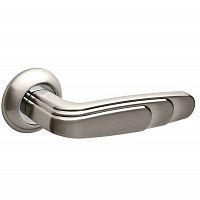 ����� ������� Fuaro Wing RM SN/CP-3