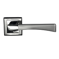 ����� ������� Bussare Stricto A-16-30 ����/���� �������