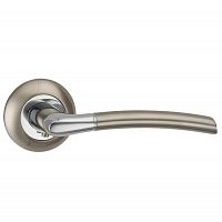 ����� ������� Punto Ardea TL SN/CP-3 ������� ������/����