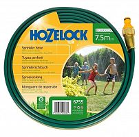 ����� ��� ������ Hozelock 6755 ��������������� 7,5 �