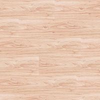 ������ ��������� ��� Allure American 60917 Piedmont Ash