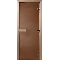 ����� ��� ����� ���������� Doorwood DW00022 ������ ������� 800�2000 ��