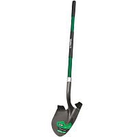 ������ �������� Truper PRL-FV 32402