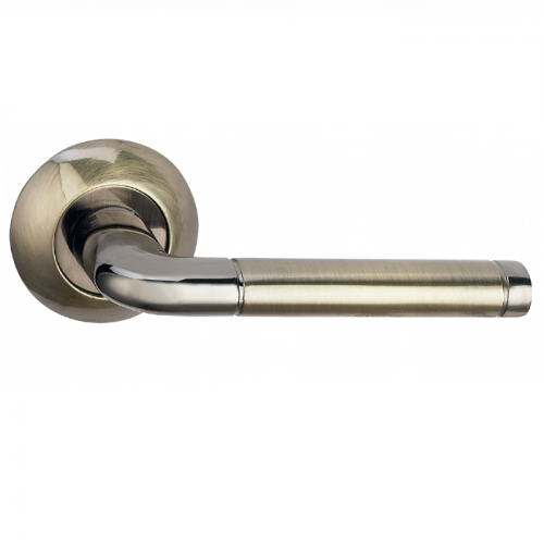 ����� ������� Bussare Lindo A-34-10 ������/�������� ������