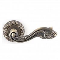 ����� ������� Palladium Brillante MAB