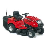 ������� ������� MTD LN 155