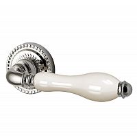 ����� ������� Armadillo Silvia CL1 Silver-925/LWP-109