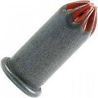 ������� ��������� �-4 ������� 100��