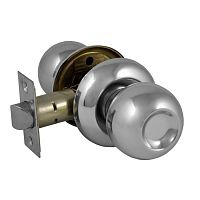 ����� ������� Palladium 609 CP PS ��������� ����