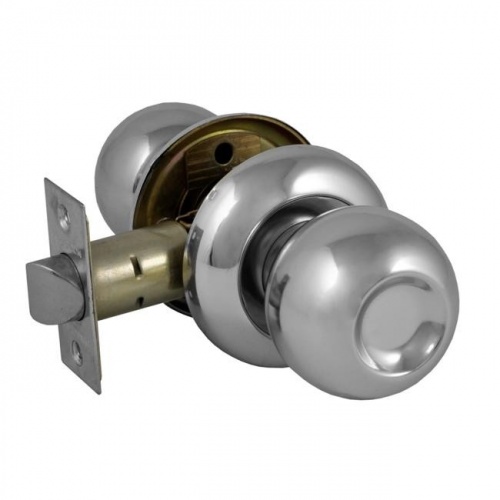 ����� ������� Palladium 609 CP PS ��������� ����