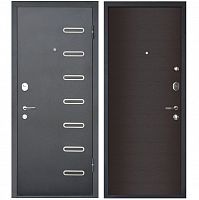 ����� ������� ������������� ������� �29 ������ 2050�960 �� ������� ������ ������ ������ ������ ��� ��� ����������� ������