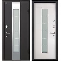 ����� ������� ������������� ������� �35 ������ 2050�960 �� ������� ������ ������ ������ ������ ��� � ��� ����� ������