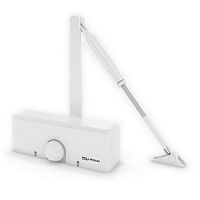 �������� ������� Palladium 1045 D ����� 25-45 ��