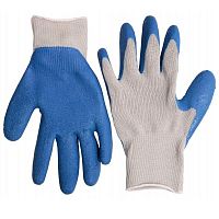 �������� ���� ������ 11260-XL � ��������� ��������� ���������